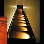 Manufacturers Exporters and Wholesale Suppliers of Led Step Light Borivali Maharashtra